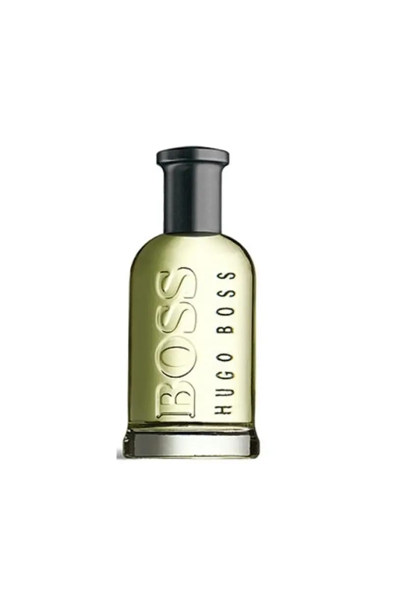 Hugo Boss Boss Edt 100ml Erkek Tester Parfüm — Hugo Boss Erkek Parfüm ürün görseli