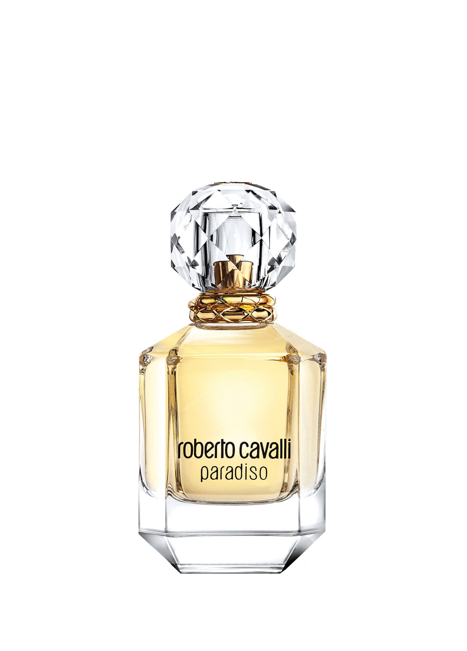 Roberto Cavalli Paradiso Edp 75 Ml Kadın Parfüm — Roberto Cavalli Kadın Parfüm ürün görseli, 1/4