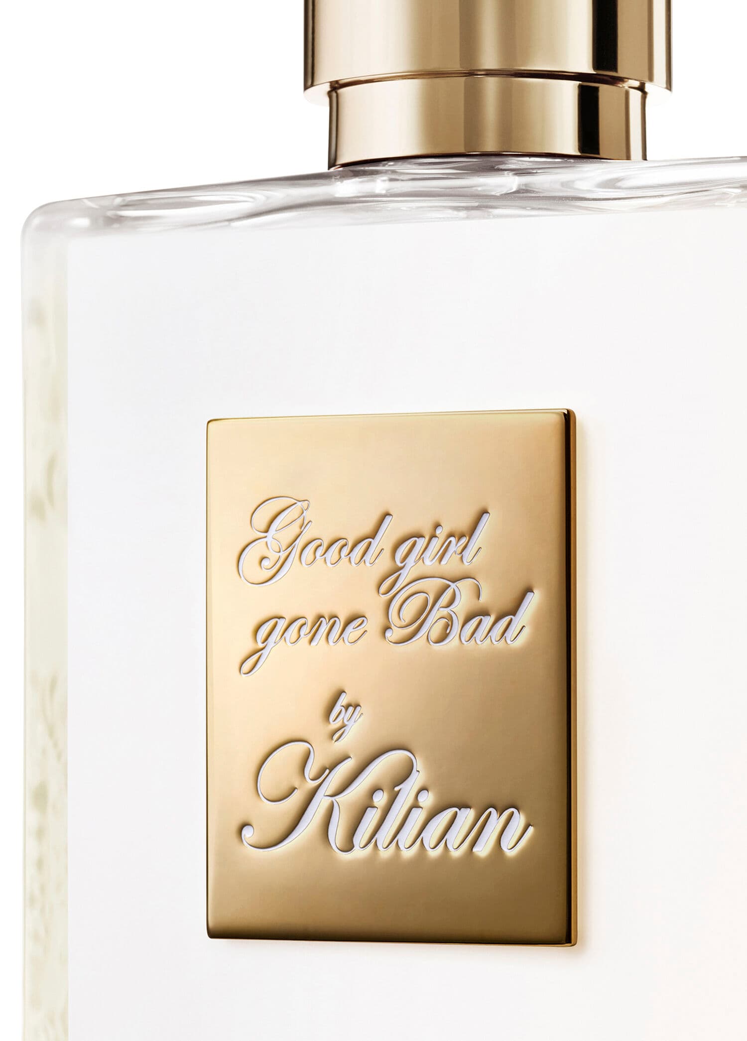 Kilian Good Girl Gone Bad EDP 50ml Unisex görsel 2, 2/4