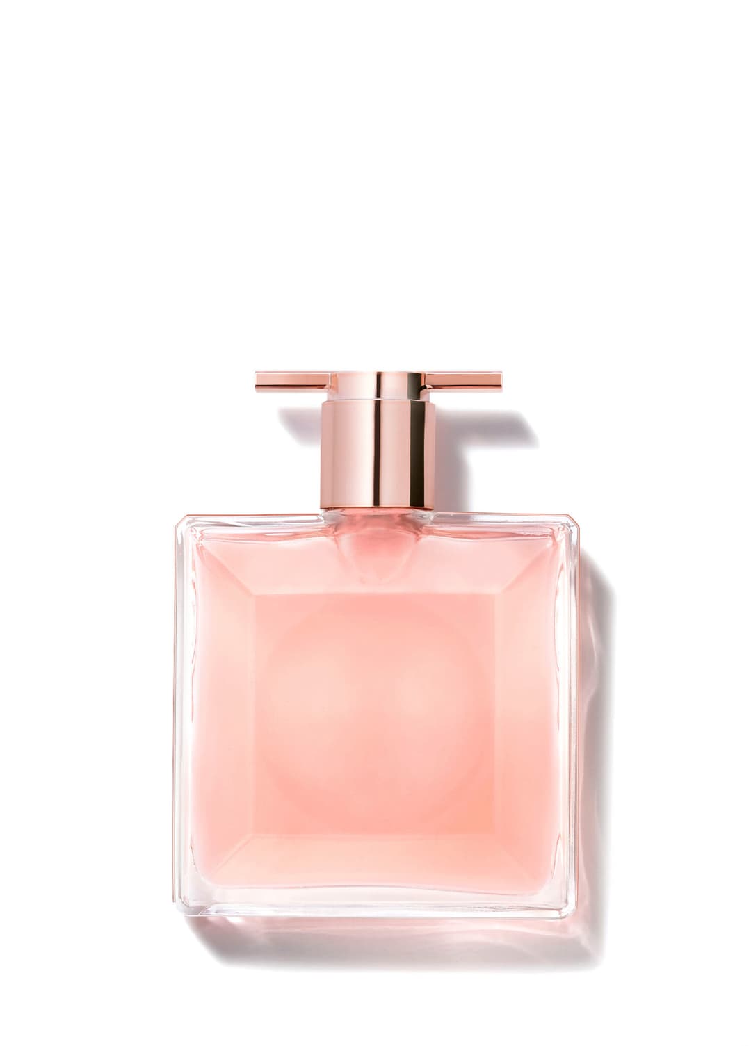 Lancome IDOLE EDP 75ML Bayan Tester Parfümü