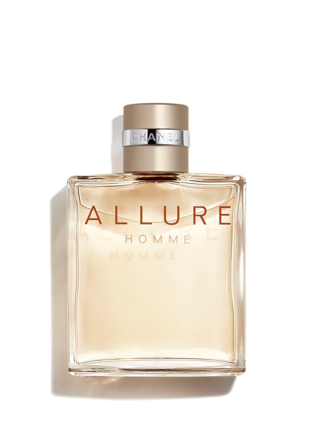 Chanel Allure Homme Edt 100ml Erkek Tester Parfüm