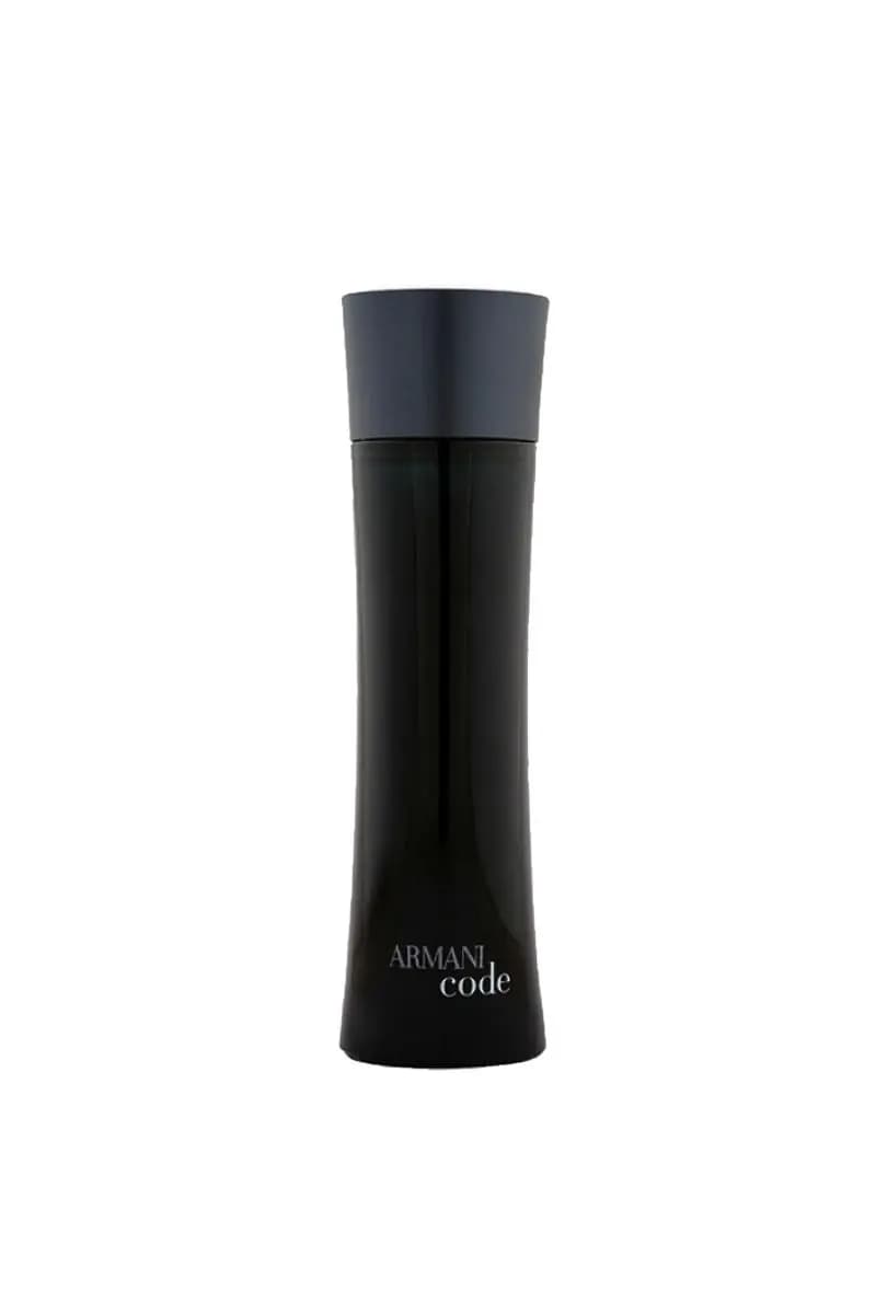 Giorgio Armani Code Homme 100ml Erkek Tester Parfüm — Giorgio Armani Erkek Parfüm ürün görseli