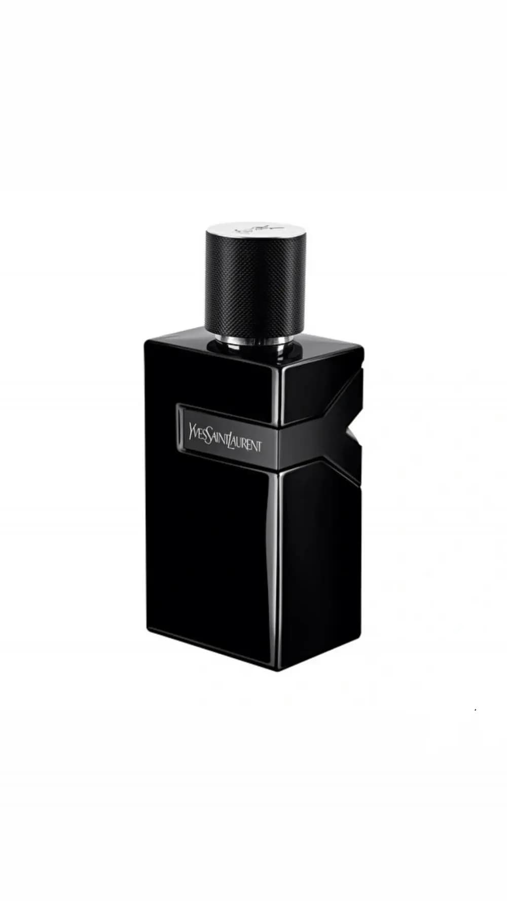 Yves Saint Laurent Y Men Le Parfum 100 ML Tester — Yves Saint Laurent Erkek Parfüm ürün görseli