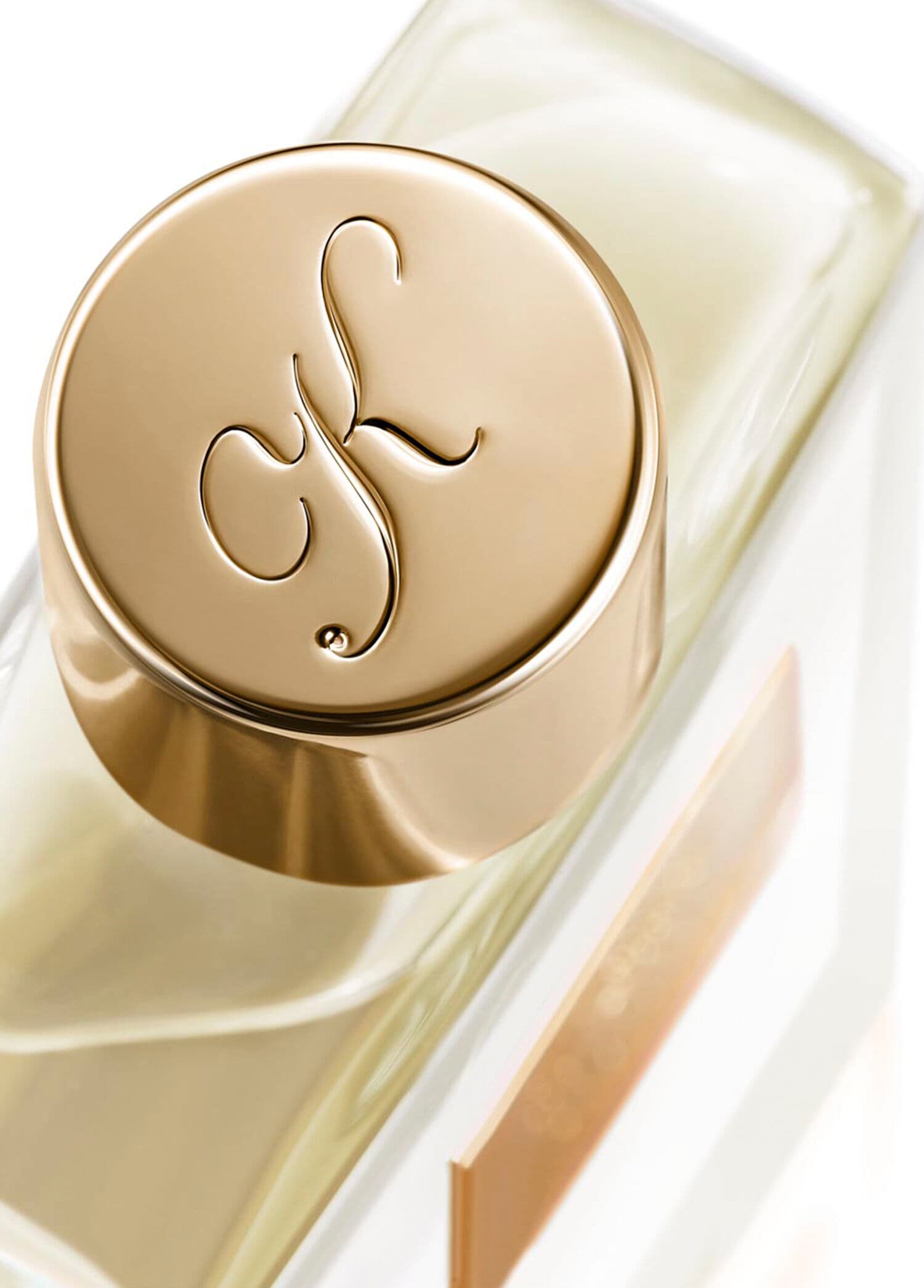 Kilian Good Girl Gone Bad EDP 50ml Unisex görsel 3, 3/4