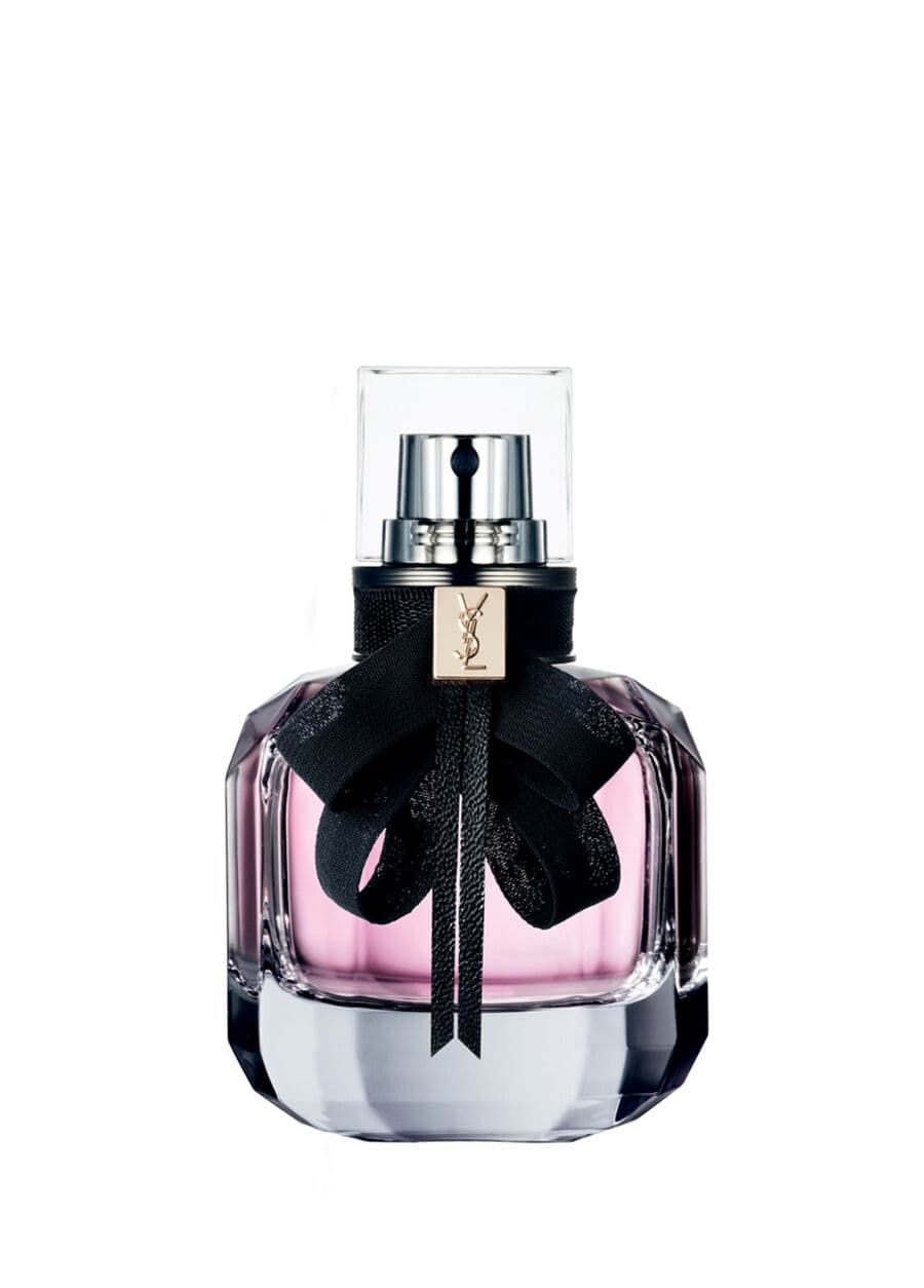Yves Saint Laurent Mon Parıs 90 ML Edp Tester