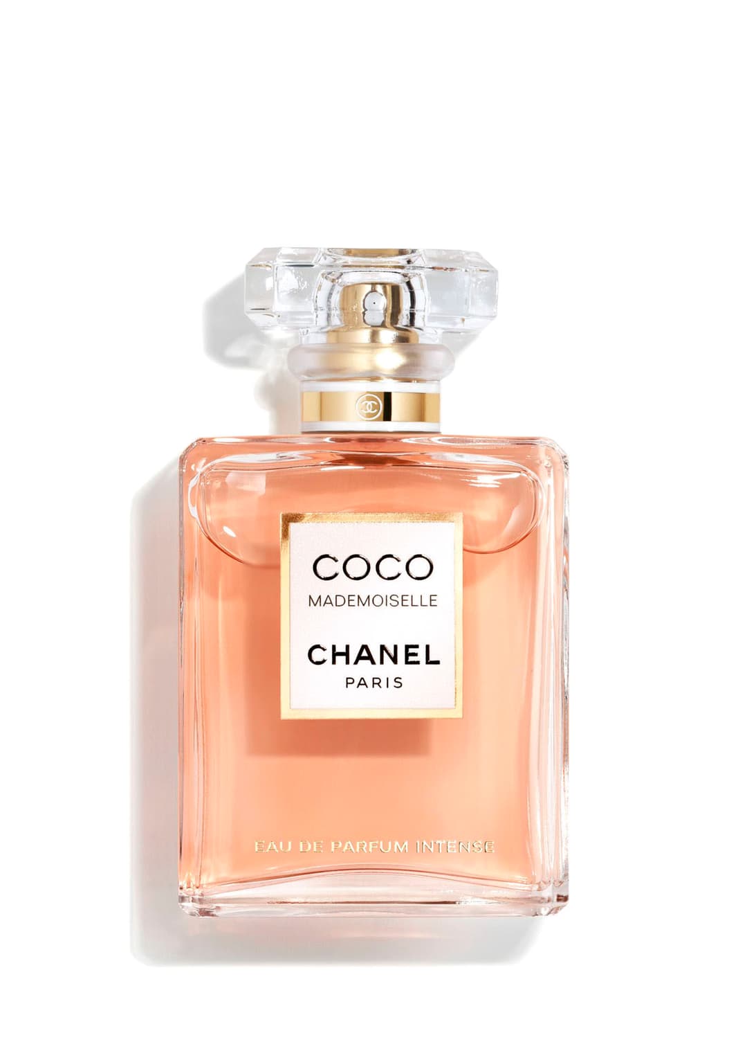 Chanel Coco Mademoiselle İntense 100ml Bayan Tester Parfüm