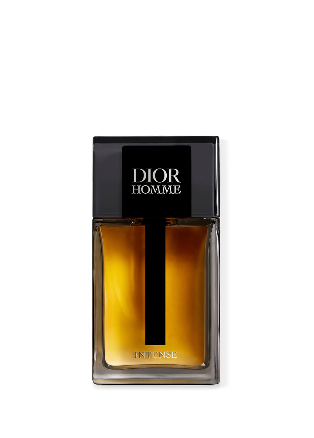 Christian Dior Homme İntense Edp 100ml Erkek Tester Parfüm
