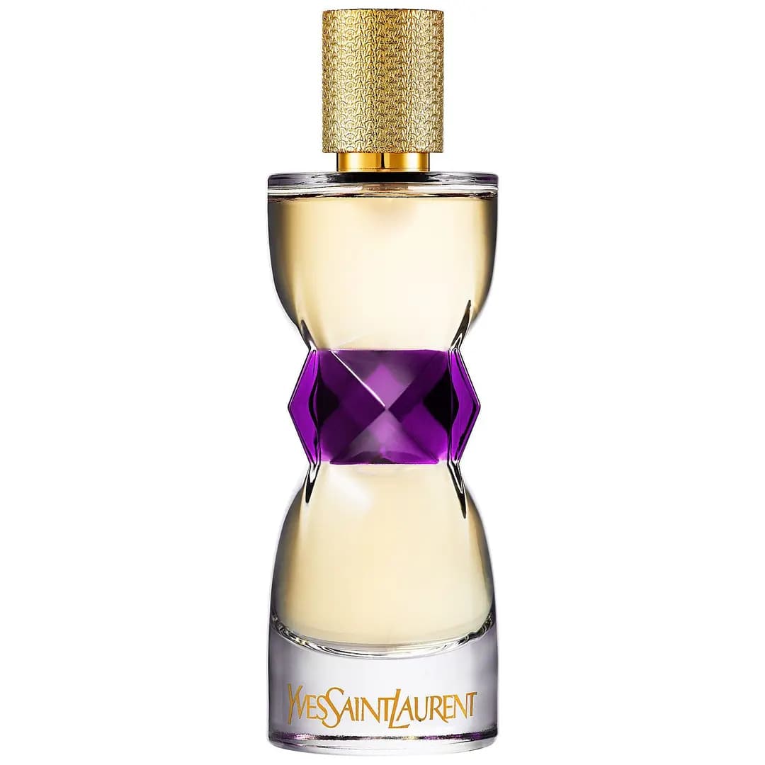 Ysl Manifesto Edp 90ml Bayan Tester Parfüm — Yves Saint Laurent Kadın Parfüm ürün görseli