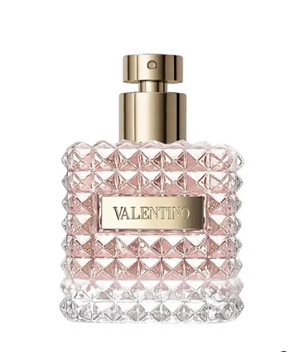 Valentino Donna 100 ML EDP Kadın Tester Parfüm — Valentino Tüm Ürünler ürün görseli
