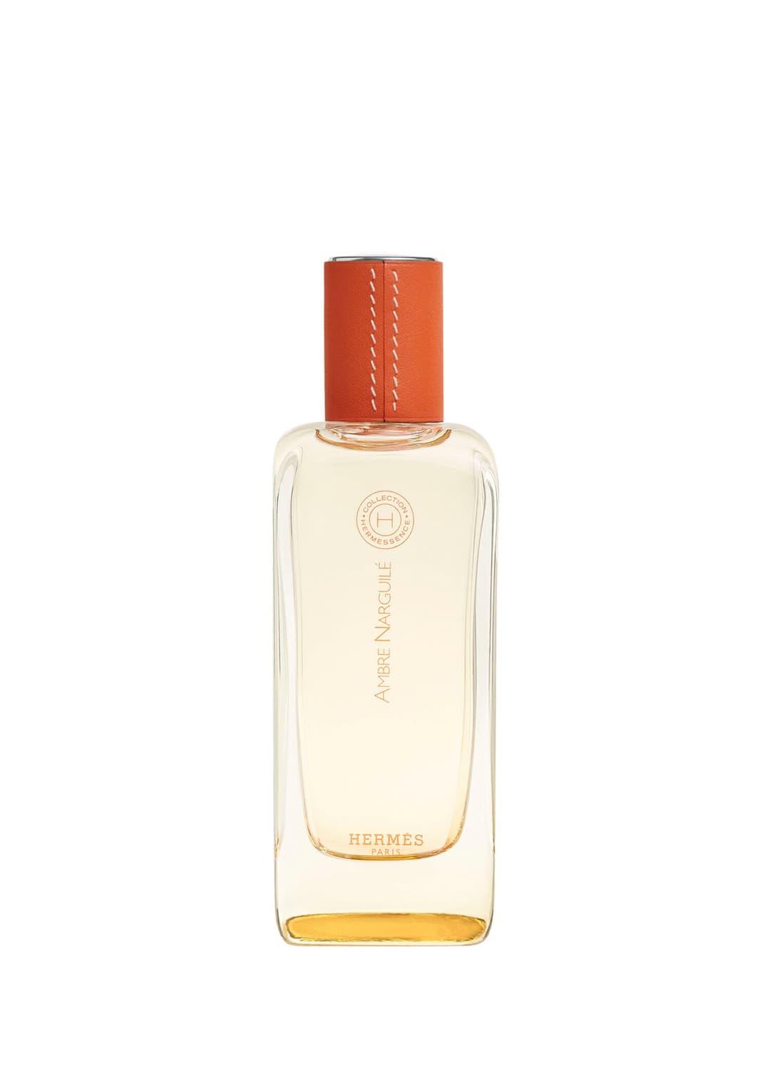 Hermes Ambre Narguile edt 100ml tester