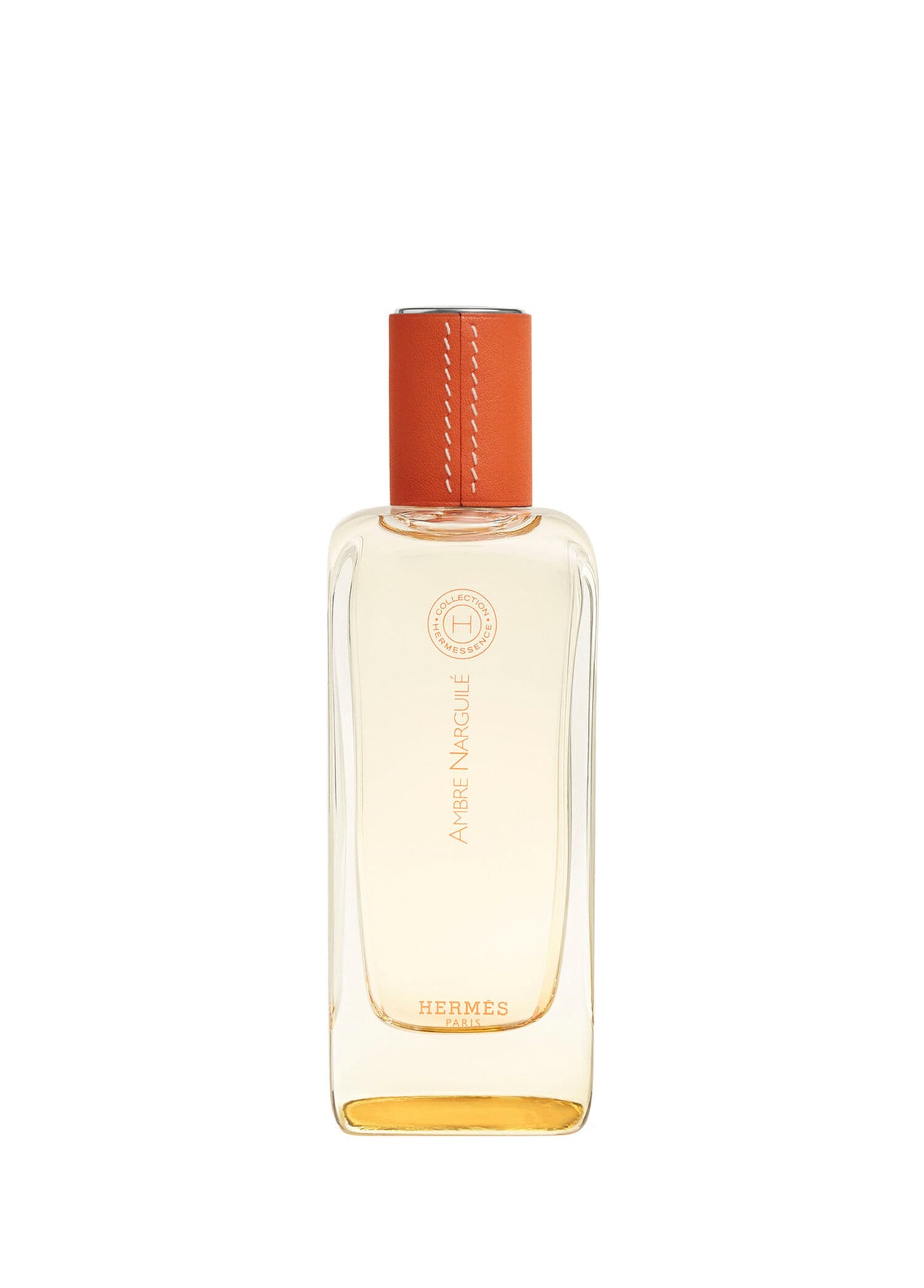 Hermes Ambre Narguile edt 100ml tester — Hermès Erkek Parfüm ürün görseli, 1/4