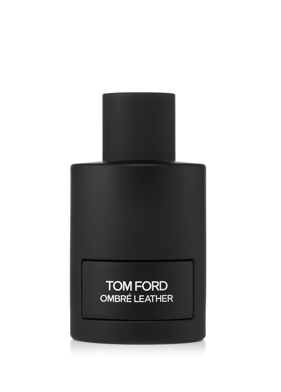Tom Ford Ombre Leather EDP 100ML Erkek Tester Parfüm