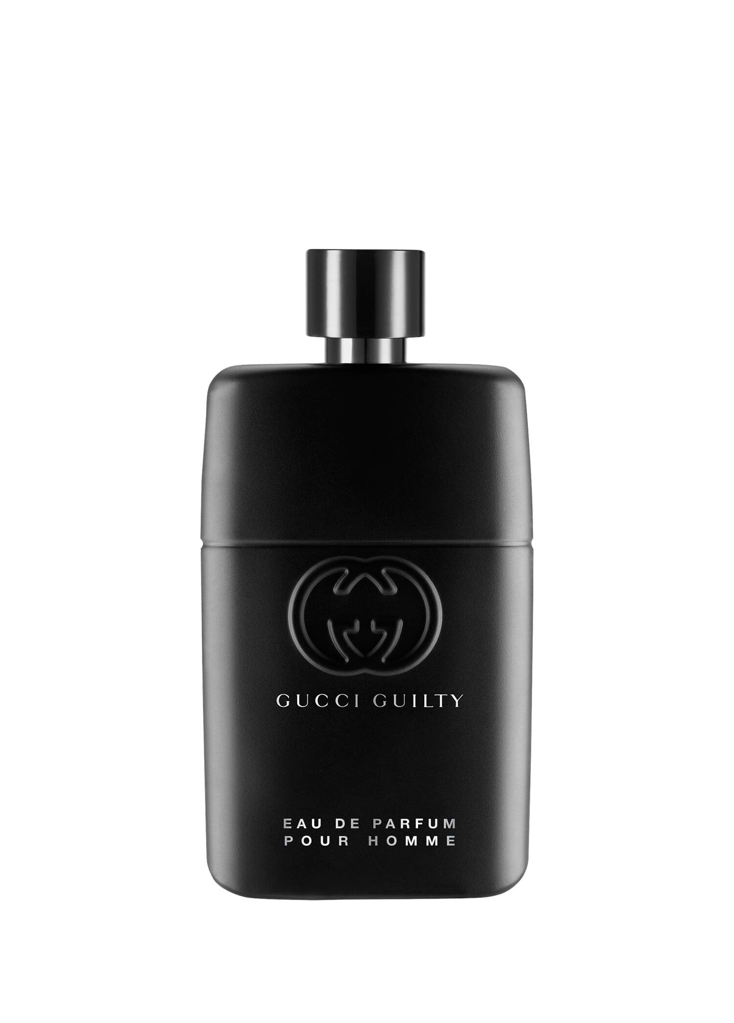 Gucci Guilty Edt 90ml Erkek Tester Parfüm — Gucci Erkek Parfüm ürün görseli, 1/2