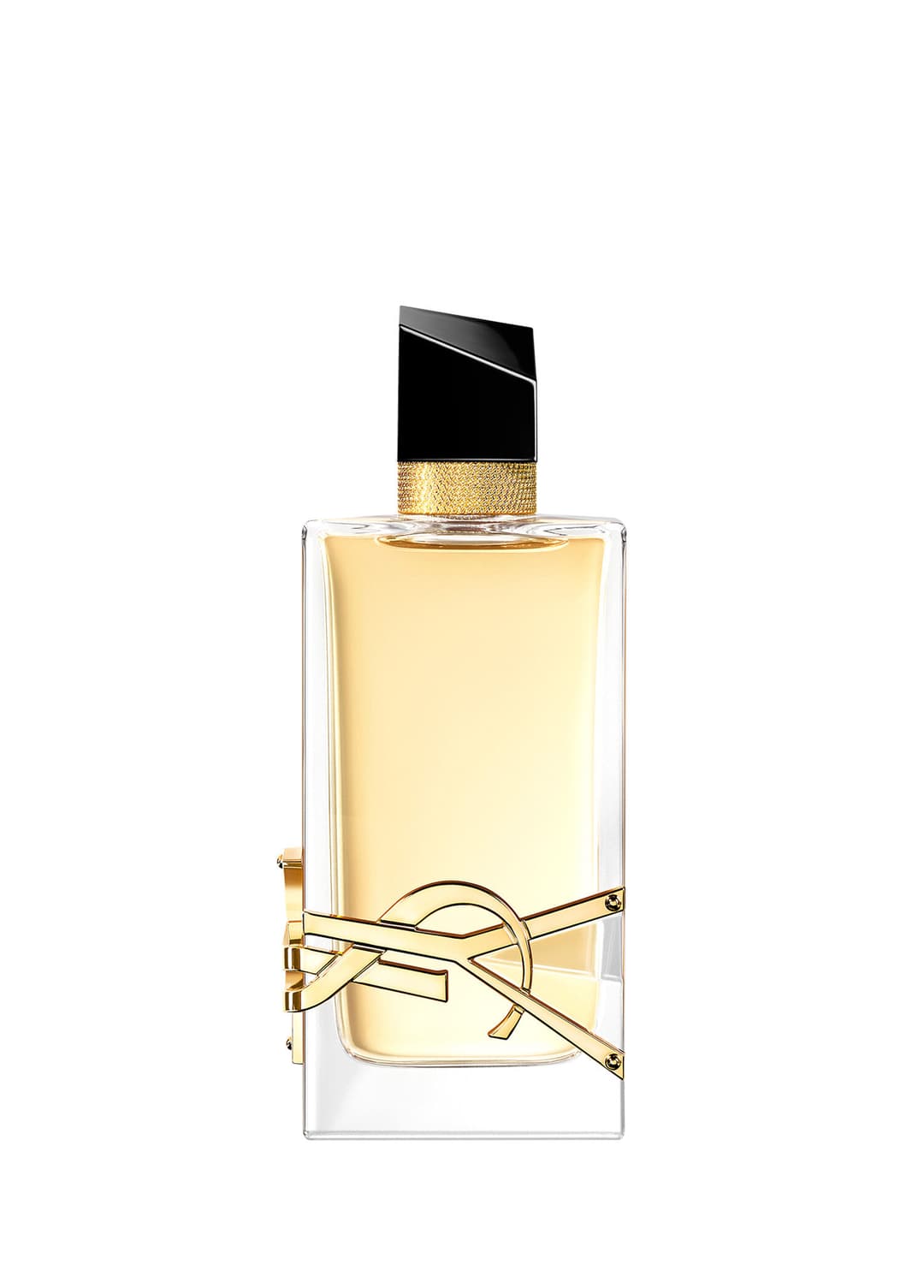Yves Saint Laurent Libre 90 ML Bayan Tester Parfüm