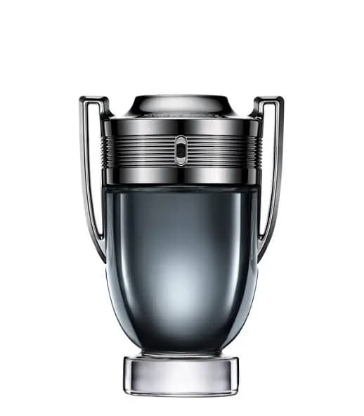 Paco Rabanne Invictus Intense 100ML Erkek Parfüm — Rabanne Erkek Parfüm ürün görseli