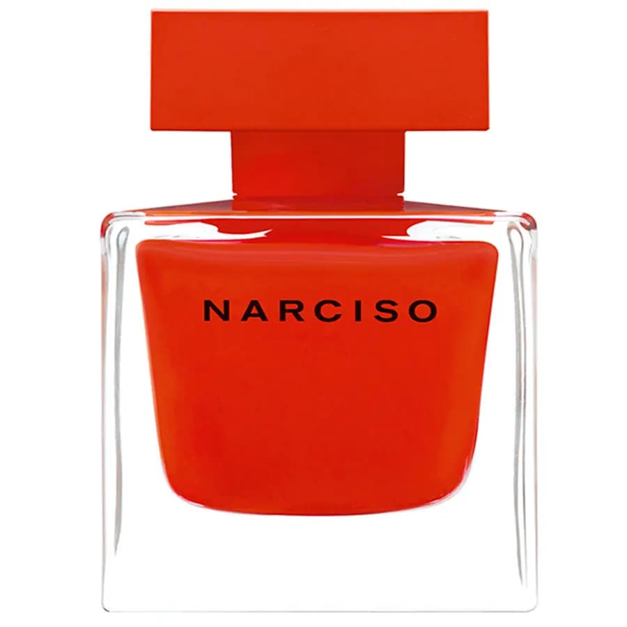 Narciso Rodriguez Narciso EDP Rouge 90ML