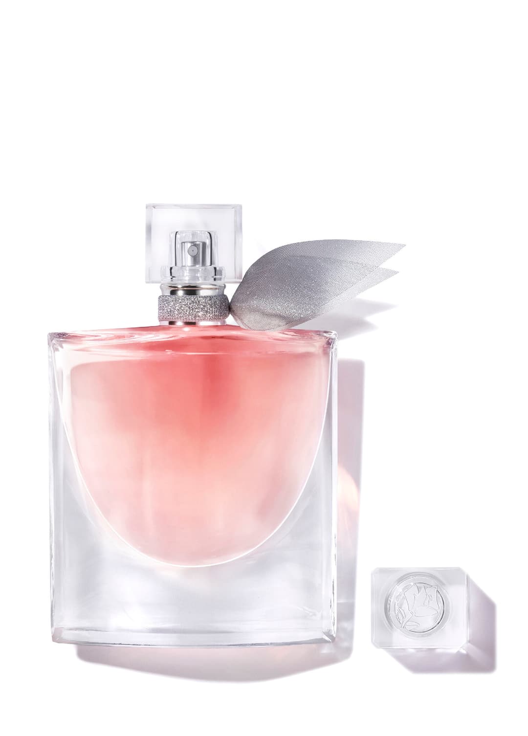 Lancome La Vie Est Belle Intense EDP 75 ML Bayan Tester Parfüm
