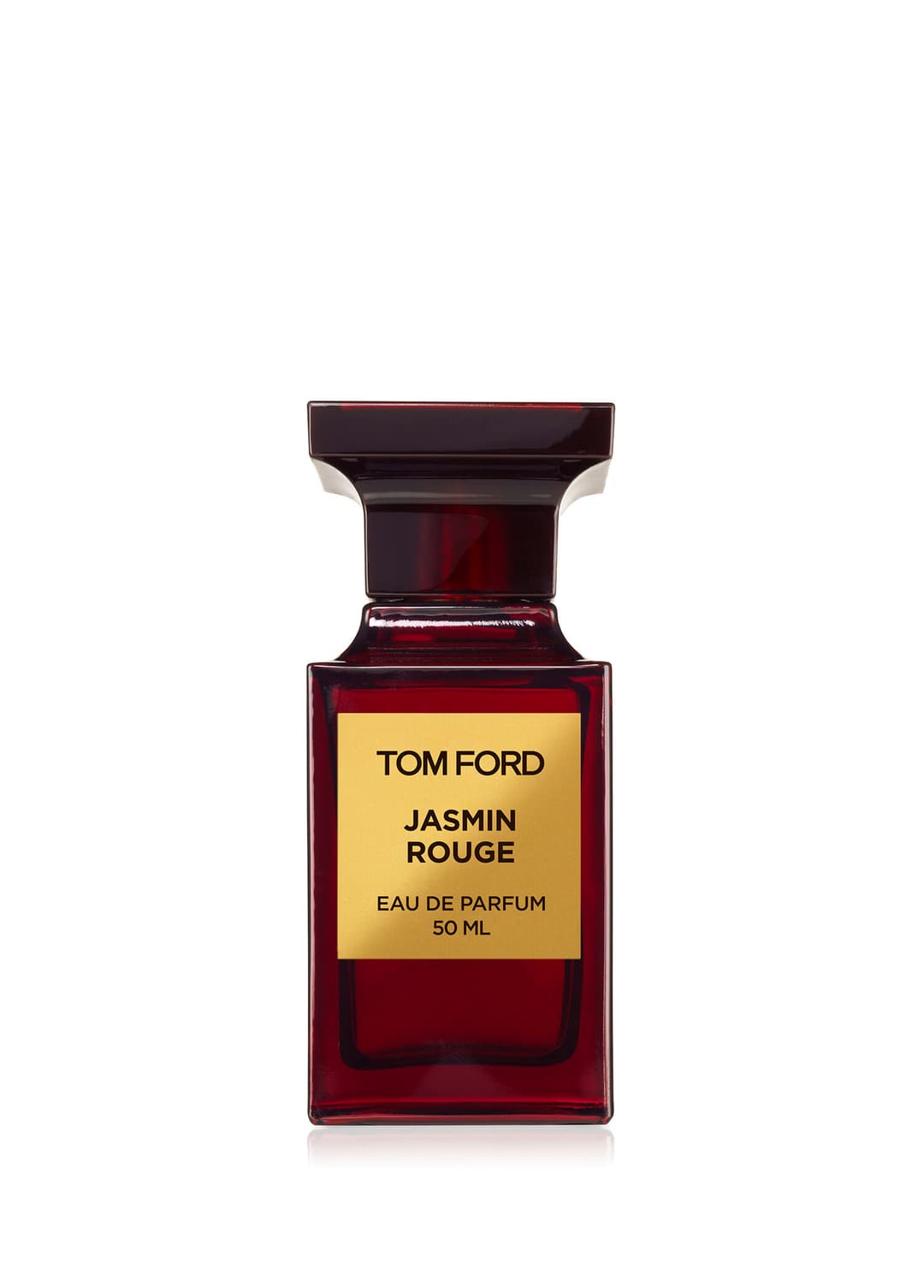 Tom Ford Jasmin Rouge EDP 100 Ml Bayan Parfüm Tester