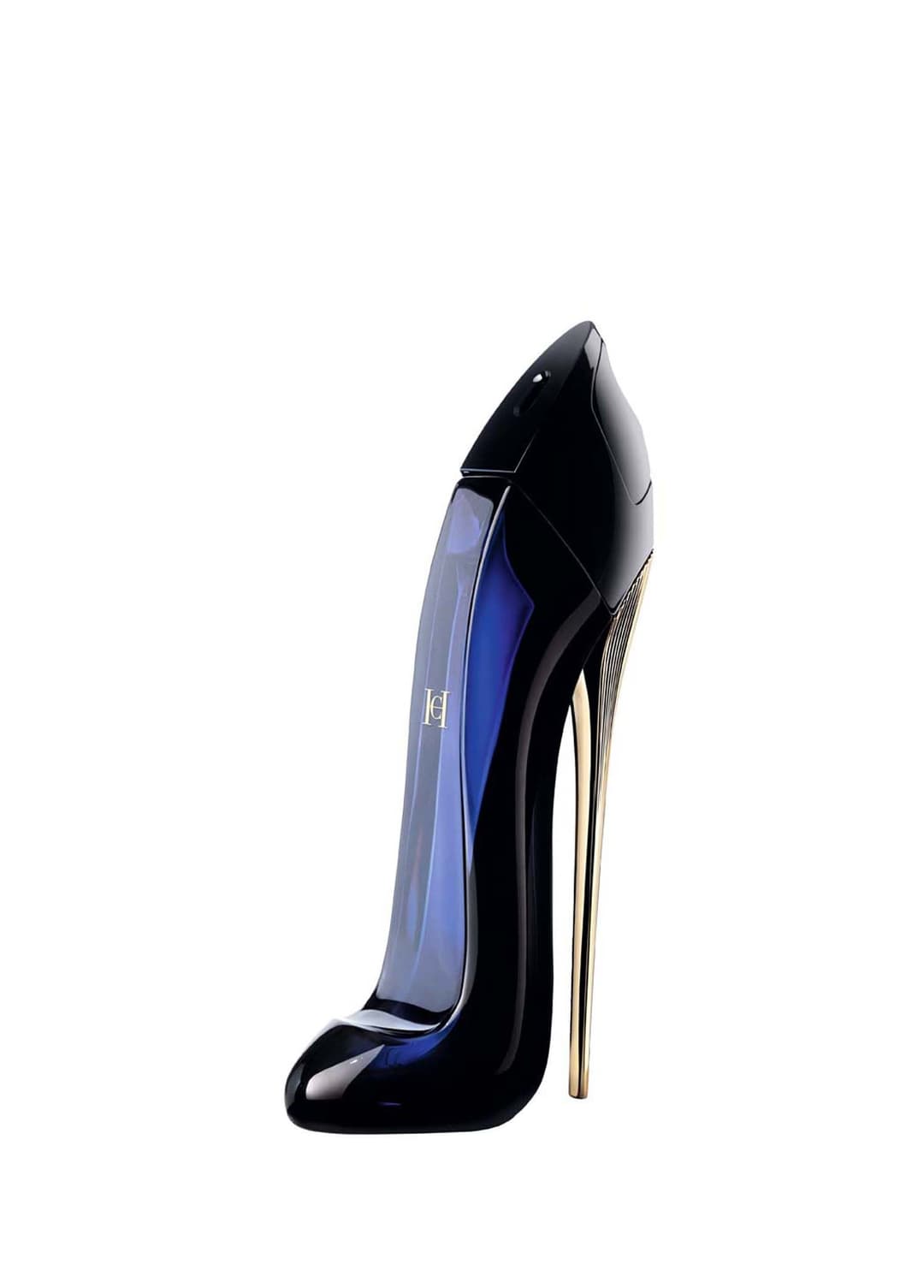 Carolina Herrera Good Girl Edp 80ml Bayan Tester Parfüm