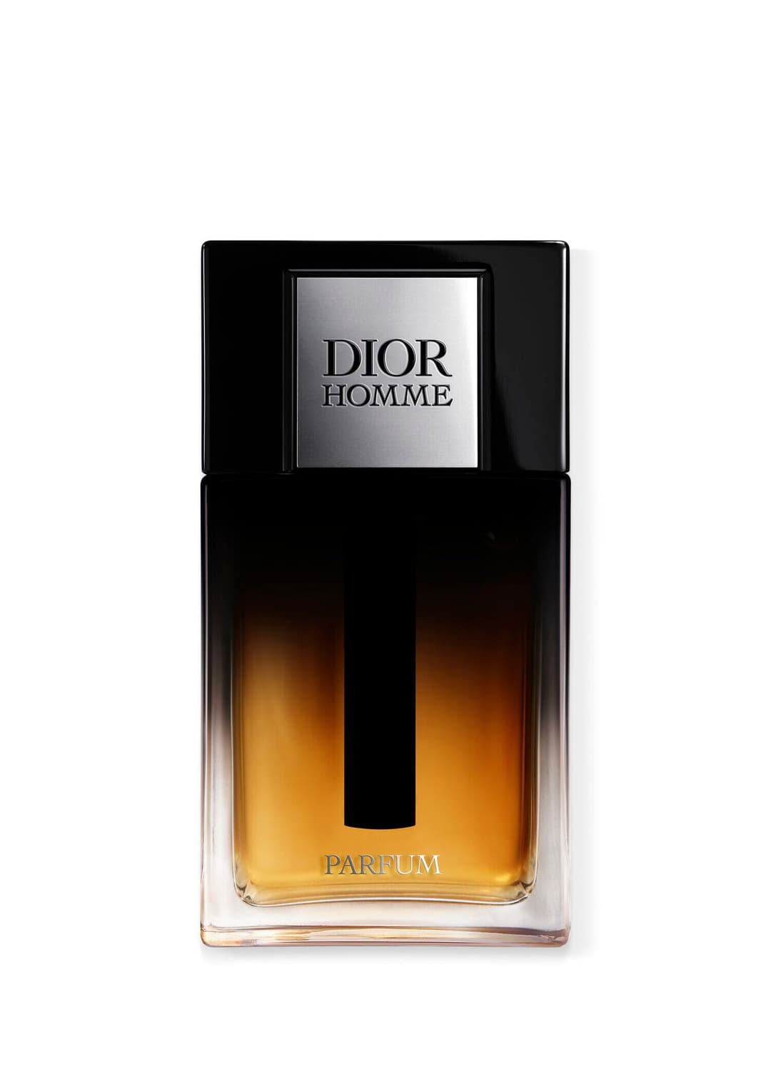 Christian Dior Homme Edp 100ml Erkek Tester Parfüm