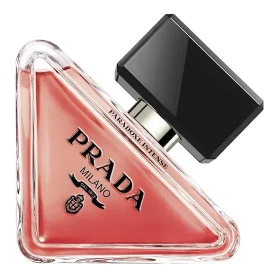 Prada Paradoxe EDP 90ML Kadın Parfüm