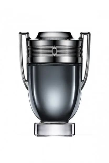 Invictus Intense 100ml Erkek Tester Parfüm