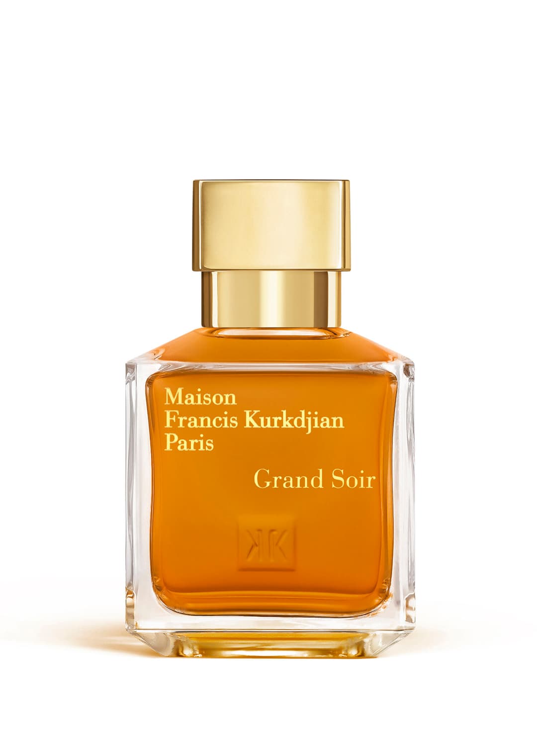 Maison Francis Kurkdjian Grand Soir 70ml unisex