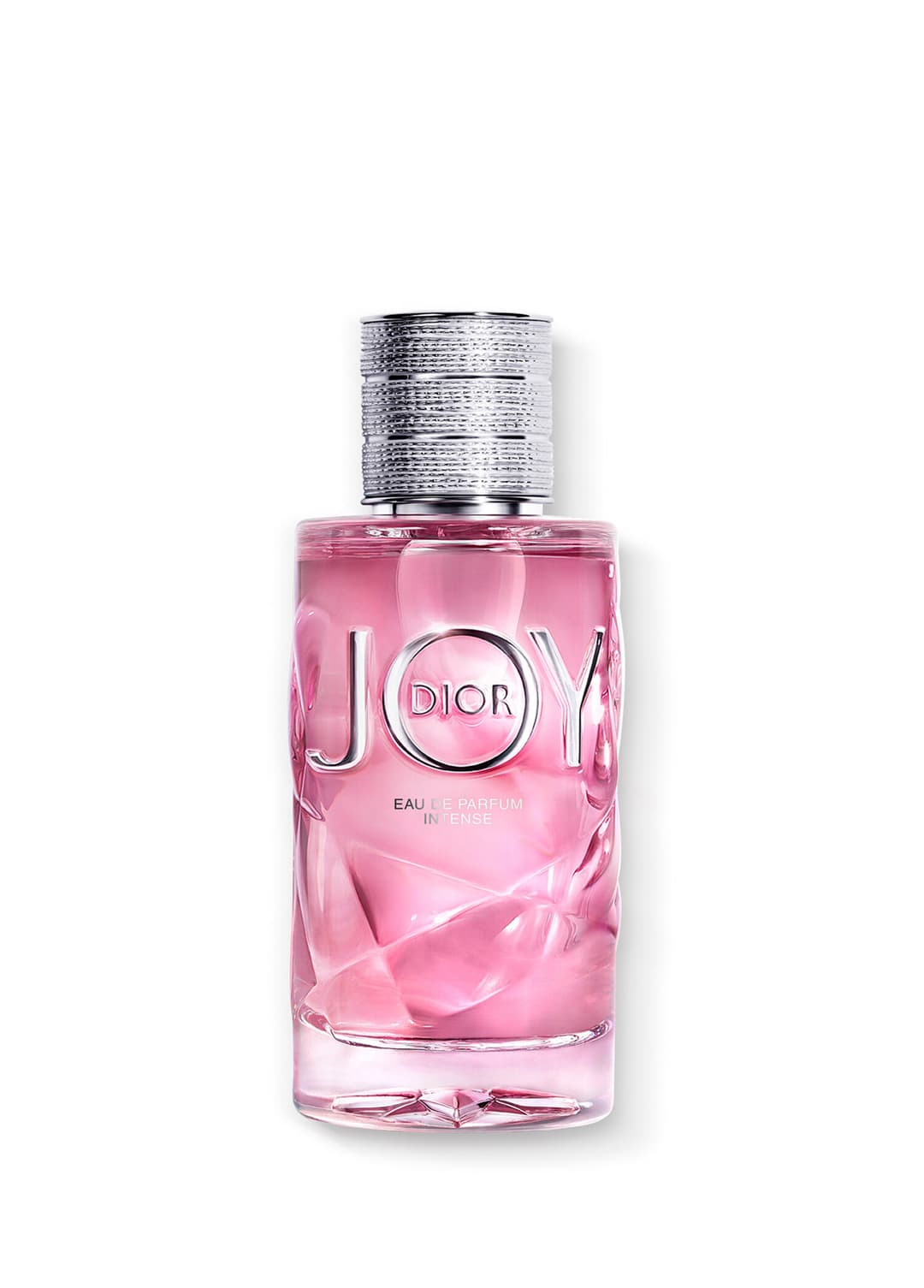 Dior Joy EDP Intense 90ML Bayan Tester Parfüm