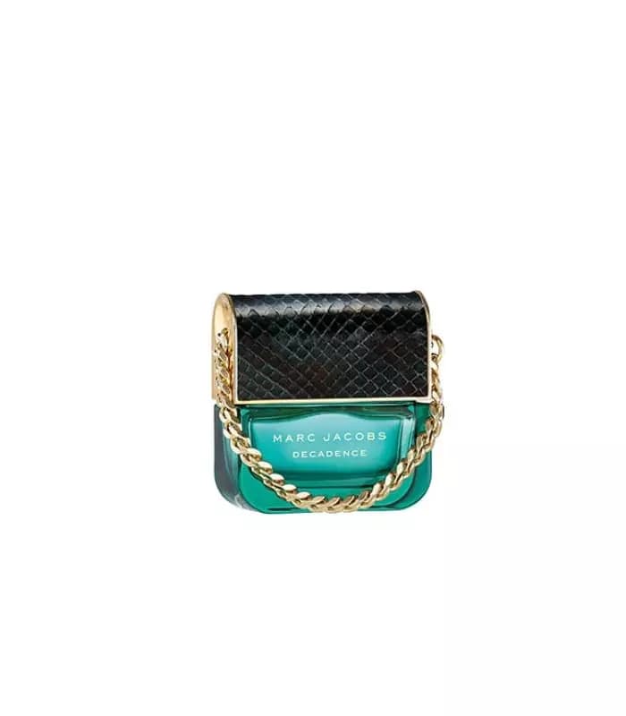 Marc Jacobs Decadance EDP 100ml Bayan Tester Parfüm