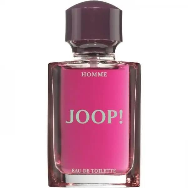 Joop Edt 100ml Erkek Tester Parfüm