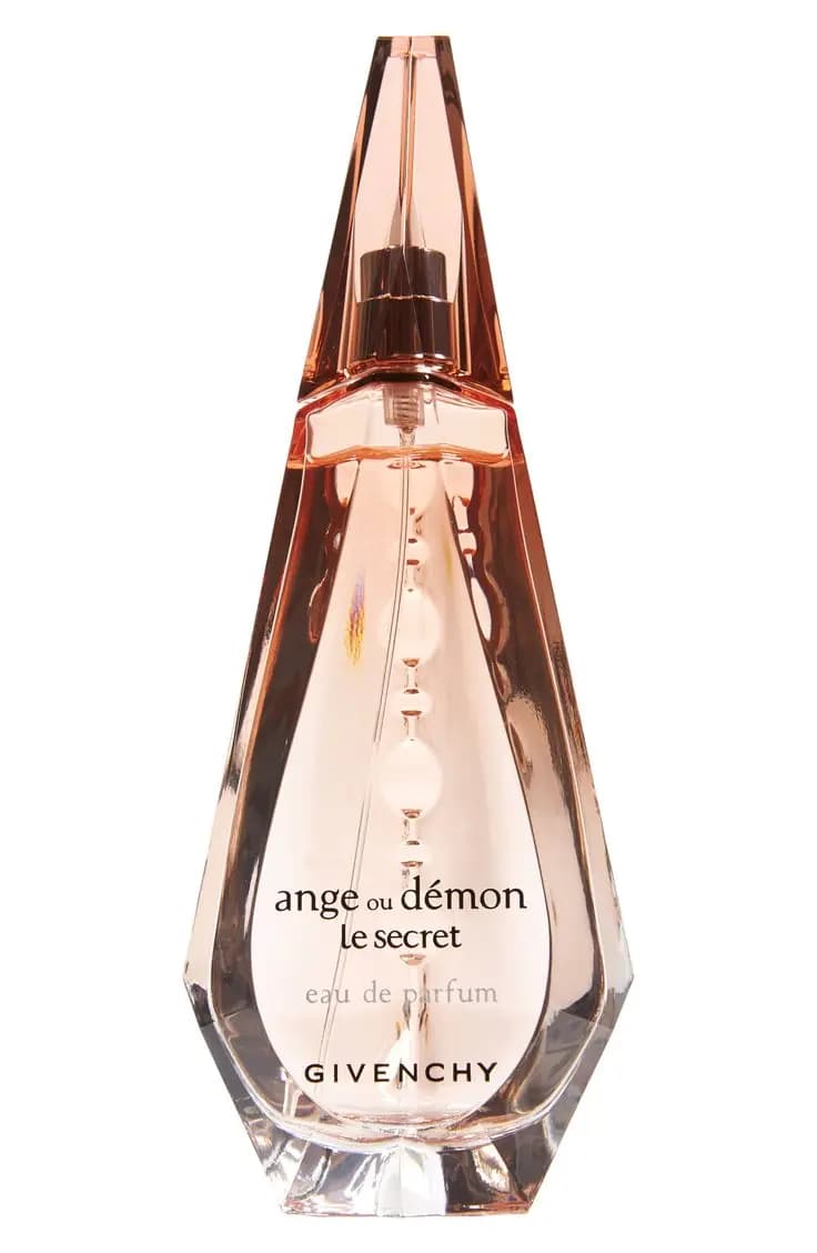 Givenchy Ange Ou Demon Le Secret Edp 100 ml Kadın Parfüm — Kadın Parfüm ürün görseli