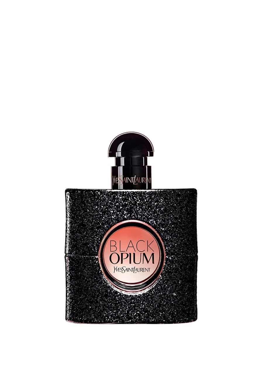 Yves Saint Laurent Opium Black EDP 90 ML Bayan Tester Parfüm
