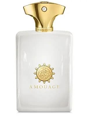 Amouage Honour EDP 100ml Erkek Tester Parfümü — Amouage Erkek Parfüm ürün görseli