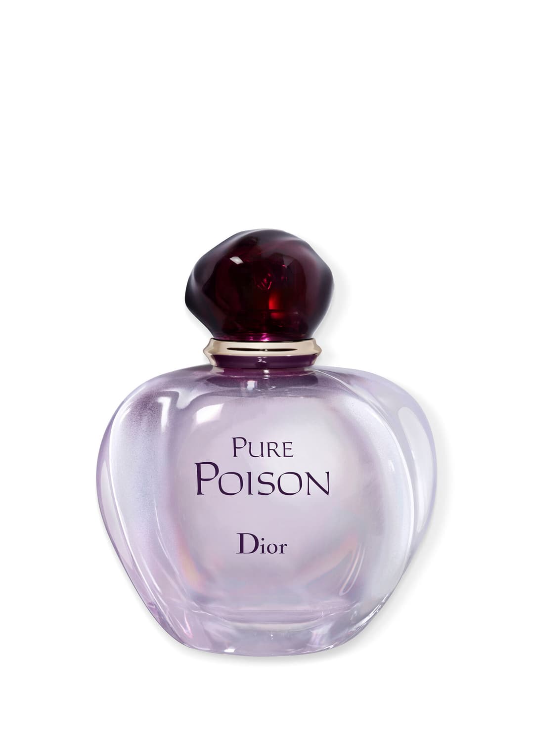 Christian Dior Pure Poison 100ml Edp Bayan Tester Parfüm