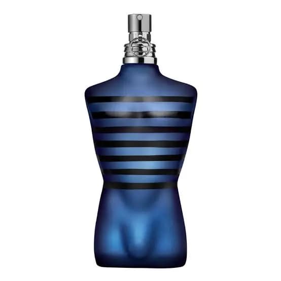 Jean Paul Gaultier Ultra Male 100ml erkek parfüm