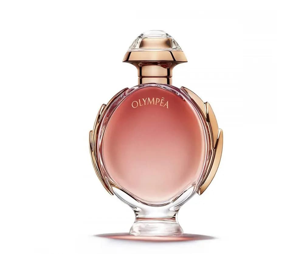 Paco Rabanne Olympea Legend Bayan Edp 80Ml tester — Rabanne Kadın Parfüm ürün görseli