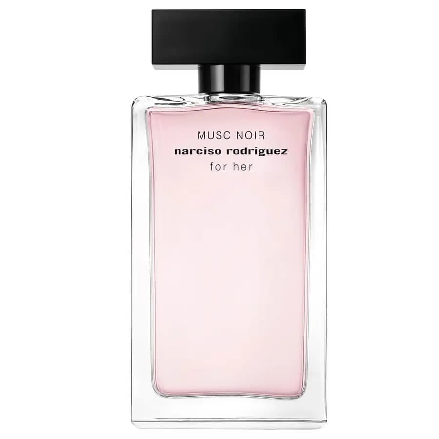 Narciso Rodriguez for Her Musc Noir Kadın Parfüm Edp 100 Ml — Kadın Parfüm ürün görseli