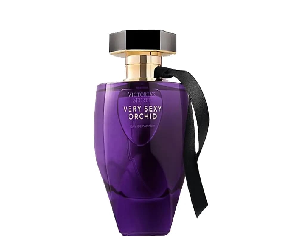 Victoria's Secret Very Sexy Orchid tester 100 ml — Kadın Parfüm ürün görseli