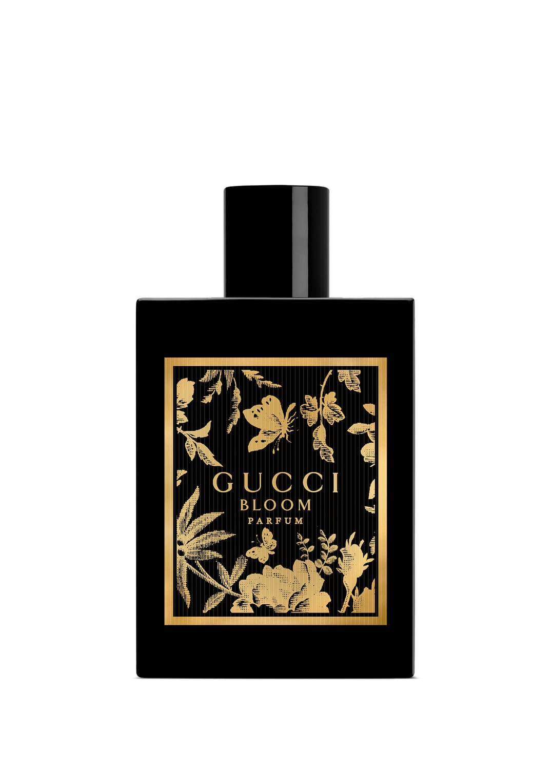 Gucci Bloom 100ML EDP Bayan Tester Parfümü
