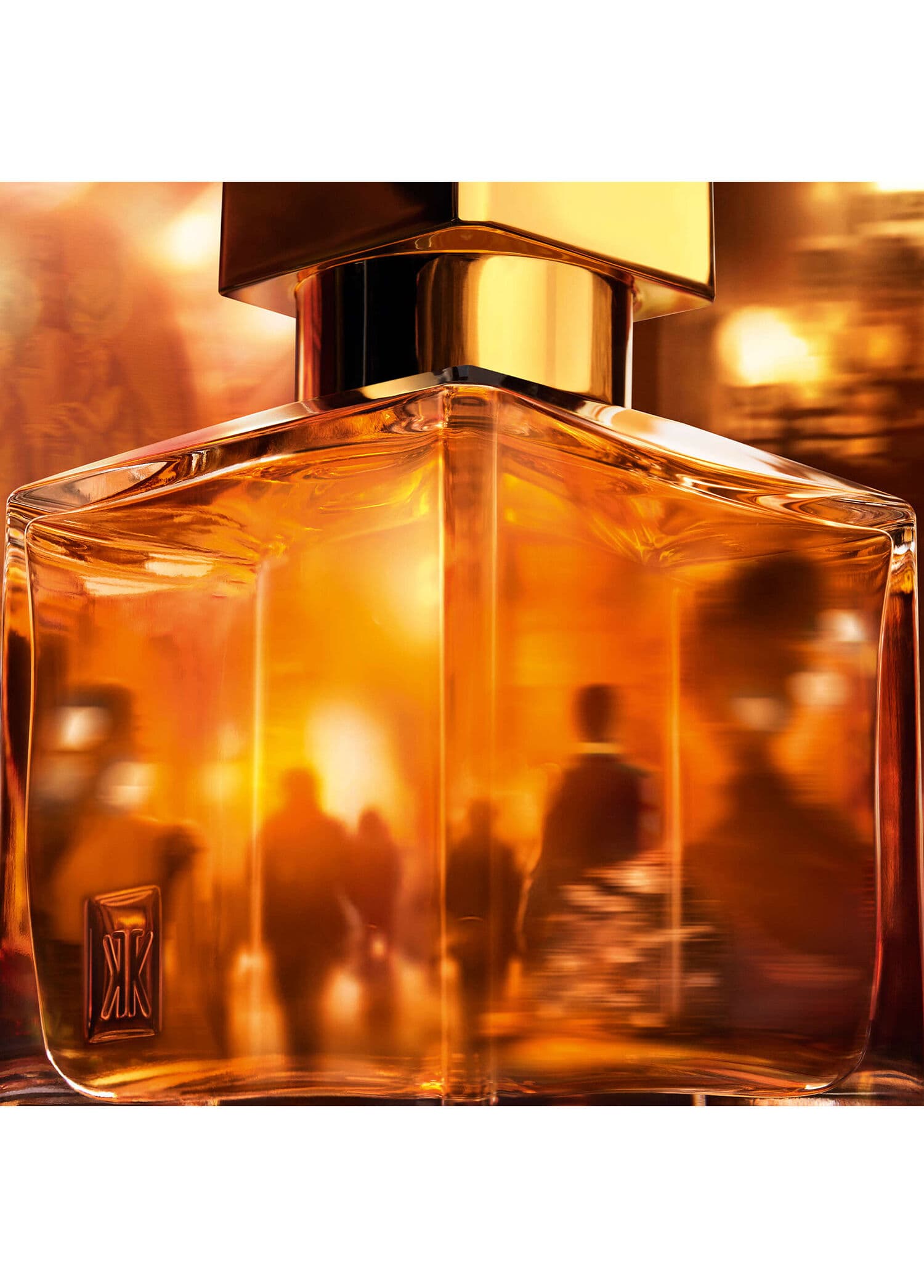 Maison Francis Kurkdjian Grand Soir 70ml unisex görsel 4, 4/4