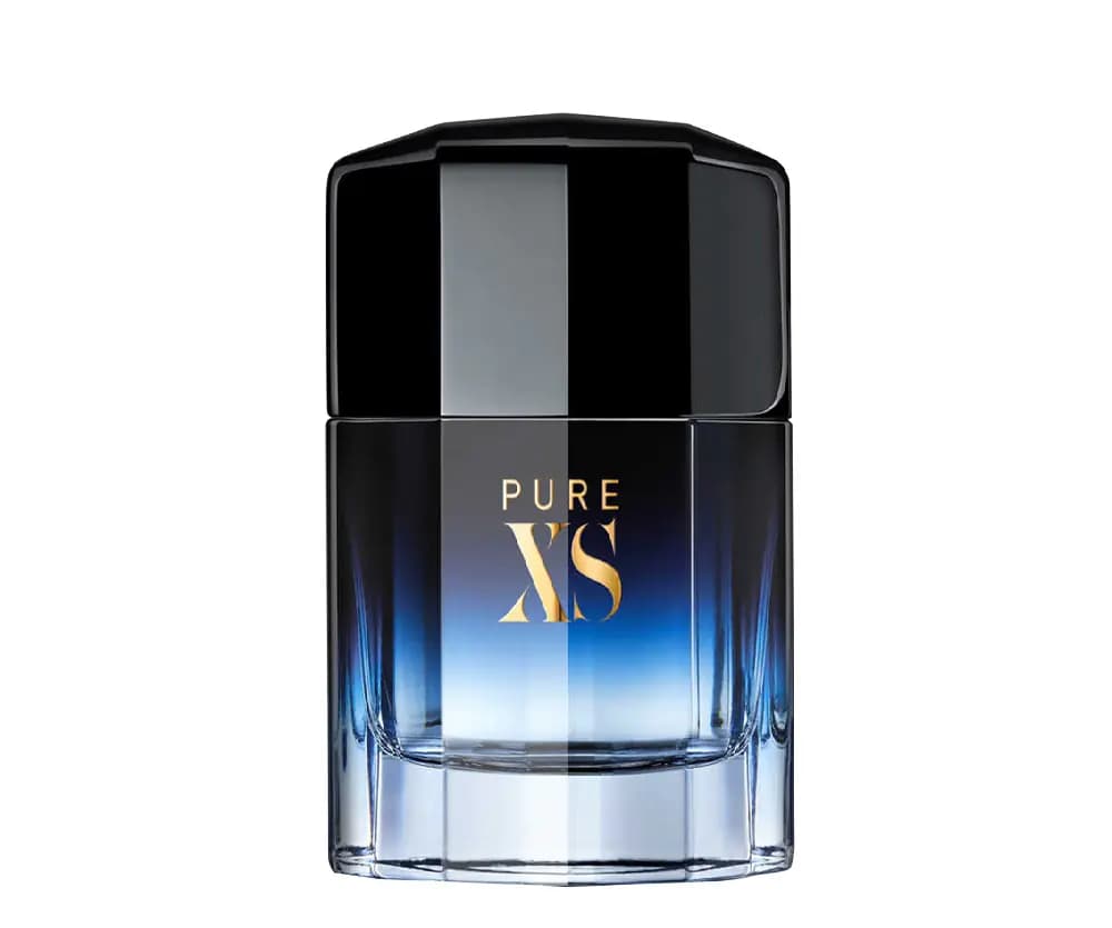 Paco Rabanne Pure Xs Erkek Edt 100Ml Erkek Tester Parfüm — Rabanne Tüm Ürünler ürün görseli